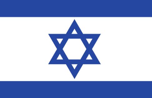 Israel