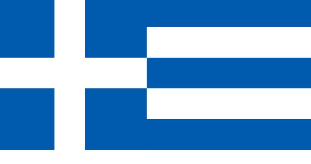Greece